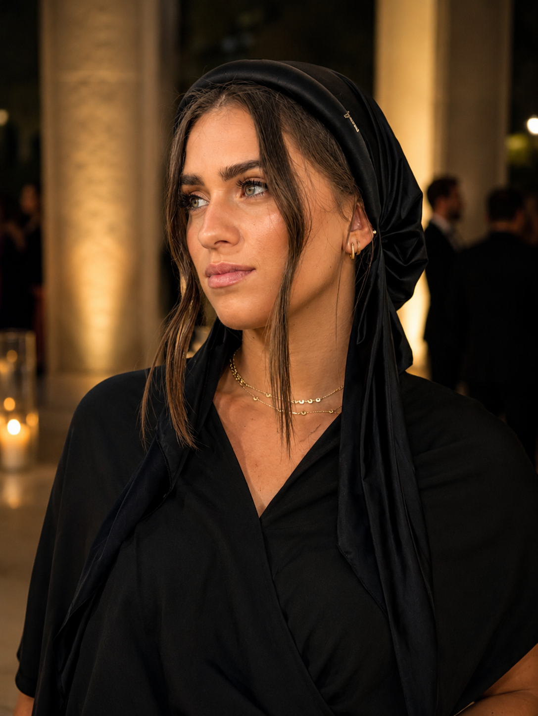 Ceremony